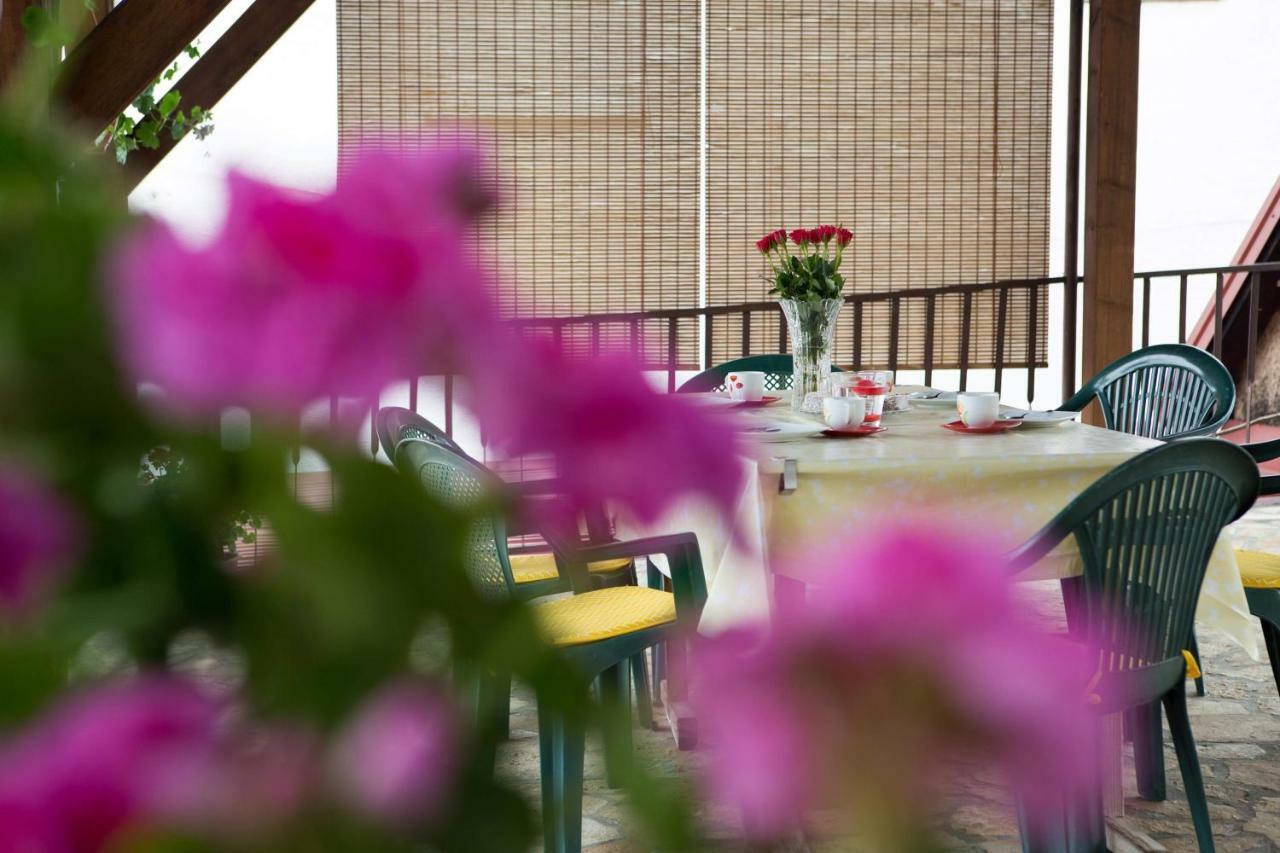 Apartman Antea Otočac Zewnętrze zdjęcie